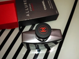Парфюмированная вода для мужчин Chanel Allure Homme Sport Eau Extreme 150 мл (3145891235807) фото от покупателей 7
