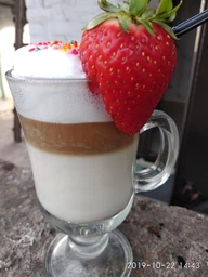 Кава мелена Lavazza Crema e Gusto 250 г
