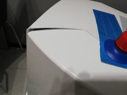 Водонагрівач (бойлер) електричний Gorenje Mini 15-U фото от покупателей 5