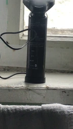 Электробритва Xiaomi Mijia Electric Shaver MJTXD01SKS Black (NUN4007CN) фото от покупателей 8