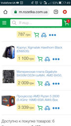 Корпус Xigmatek Hawthorn Black (EN9535)