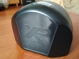 Наушники беспроводные WS Audio для XP ORX (WSAUDIO) фото от покупателей 2