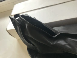 Набор постоянного студийного света софтбокс для лампы с цоколем Е27 со стойкой Prolighting PLB202 50cм*70cм Kit-2 фото от покупателей 2