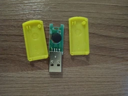 Светодиодный LED диско шар Crystall с встроенной колонкой цветомузыка с подсветкой + Пульт и Флешка фото от покупателей 6