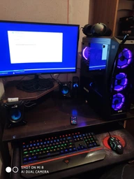 Компьютер Artline Gaming X77 v23 фото от покупателей 1