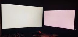 Монитор 31.5" LG UltraGear 32GK650F-B - 144Гц частота обновления!