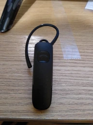 Bluetooth-гарнитура Plantronics ML15 (204666-05) фото от покупателей 1