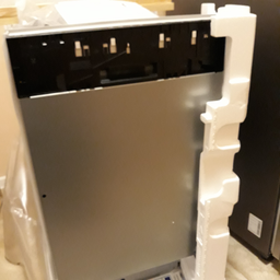 Встраиваемая посудомоечная машина BOSCH SPV40E40EU фото от покупателей 5