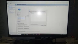 Монитор 23.8" BenQ BL2480 (9H.LH1LA.CBE) фото от покупателей 17
