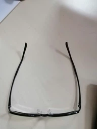 Очки компьютерные Xiaomi TS Turok Steinhard Anti-blue Glasses Black (FU006)