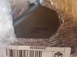 Моторна олива GM Motor Oil 10W-40 1л фото від покупців 16