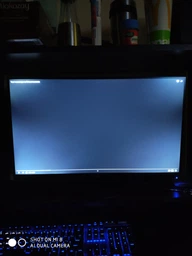 Монитор 27" Acer Nitro XV272UPbmiiprzx (UM.HX2EE.P01) фото от покупателей 11