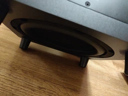 Саундбар JBL Bar 5.1 (JBLBAR51BLKEP) фото від покупців 12