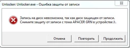 Флеш память USB Apacer AH335 32GB USB 2.0 Green-White (AP32GAH335G-1) фото от покупателей 13