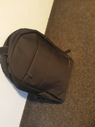 Рюкзак для ноутбука Grand-X RS-365G 15,6" Grey
