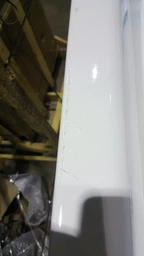Ванна сталева BLB 105х70EN (B15E2200S) (S39800022000000) фото від покупців 8