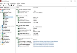 Модуль памяти AMD DDR3 8Gb 1600 MHz Sodimm (R538G1601S2S-U)