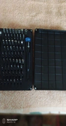 Набір викруток iFixit Mako 64 насадки (EU145299-4) фото від покупців 9