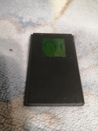 Аккумулятор Nokia BL-4C 860 mAh (147475) фото от покупателей 3