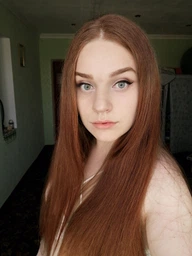 Стійка крем-фарба для волосся L'Oreal Paris Excellence Creme 03 - Супер-освітлюючий русявий попелястий (3600523781157) фото від покупців 8