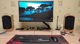 Кронштейн ITech MBSG-02F фото від покупців 2
