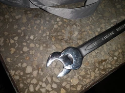 Профессиональный набор инструмента 1/2" & 1/4", 78 ед. INTERTOOL ET-7078 фото от покупателей 8