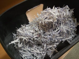 Шредер Rexel Duo Shredder EU (2102560EU)