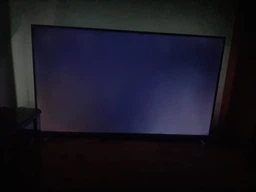 Телевизор Philips 65PUS6754/12 фото от покупателей 12