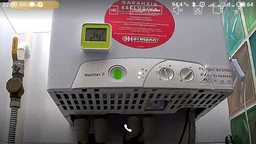 IP-камера Xiaomi YI Home White (Международная версия) фото от покупателей 2