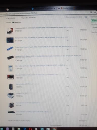 Видеокарта MSI Radeon RX 5700 XT MECH OC фото от покупателей 4