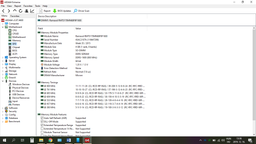 Пам'ять Kingston 8 GB SO-DIMM DDR3L 1600 MHz (KCP3L16SD8/8) фото от покупателей 8
