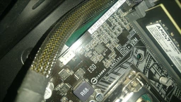Рамка переходник для крепления кулера AMD на сокет Intel 1151 1156 1150 1155 1366 2011 2011-3 (№705) фото от покупателей 13