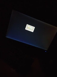 Монитор 24" BenQ Zowie XL2411P (9H.LGPLB.QBE/9H.LGPLB.QPE)