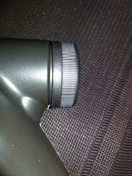 Мастило SHELL Helix Ultra 5W-30 5л. фото от покупателей 1