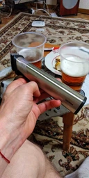 Універсальний тример PHILIPS MG7745/15 серії 7000 (14-в-1)