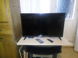 Телевизор Ergo 32DH3004 фото от покупателей 12
