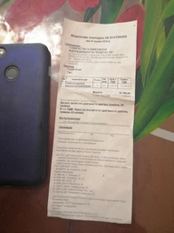 Стиральная машина узкая LG F0J5NN4W фото от покупателей 9