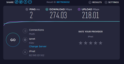 Wi-Fi адаптер TP-LINK Archer T4U WiFi5 / AC1300 / USB 3.0 фото от покупателей 12
