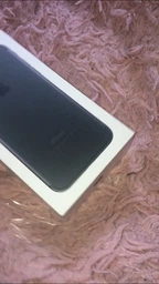 Мобільний телефон Apple iPhone 7 32GB Silver Офіційна гарантія фото від покупців 9