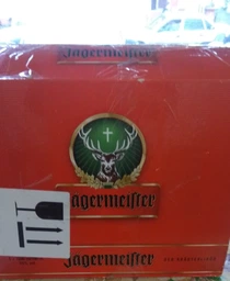Віскі Jim Beam White 4 роки витримки 0.7 л 40% + 2 келихи в залізній коробці (5060045588715) фото від покупців 4