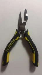 Міні-плоскогубці Stanley FatMax 125 мм (FMHT0-80517)