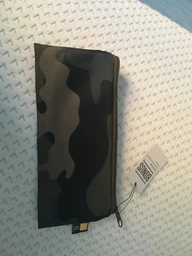 Рюкзак для ноутбука Case Logic Founder 15.6" CCAM-2126 Olive Night/Camo (3203859) фото от покупателей 5