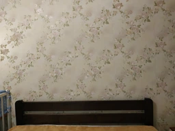 Двуспальная Кровать из дерева сосна 120*200 Престиж MECANO цвет Светлый орех 19MKR05 фото от покупателей 2