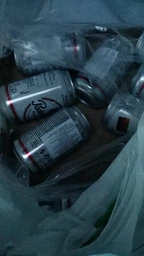Упаковка пива Paderborner Pilsner світле фільтроване 4.8% 0.33 л х 24 шт (4101120014802)