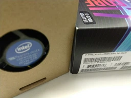Процесор Intel Core i7-9700 3.0 GHz/8GT/s/12MB (BX80684I79700) s1151 BOX фото від покупців 10