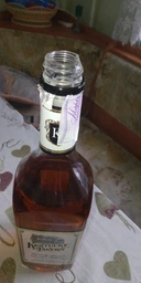 Бурбон Kentucky Tavern 0.75 л 4 года выдержки 40% (89000010349) фото от покупателей 14