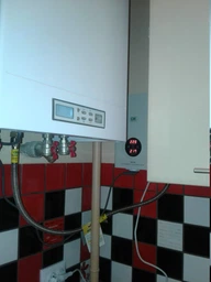 Стабілізатор напруги для котла GREEN WATT GW-500 500W фото от покупателей 12