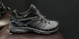 Salomon X Ultra 3 GTX L39867200 44.5 28.5