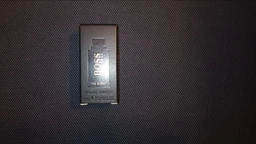 Миниатюра Туалетная вода для мужчин Hugo Boss The Scent 5 мл (737052993362) фото от покупателей 1