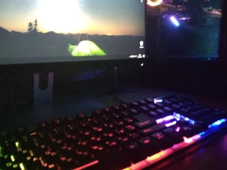Компьютер Artline Gaming X39 v33Win фото от покупателей 2